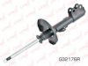 LYNXauto G32176R Shock Absorber